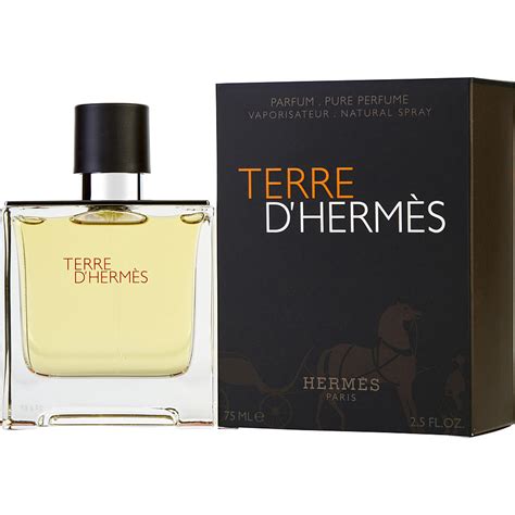 terre de hermes perfume hombre|terre hermes perfume review.